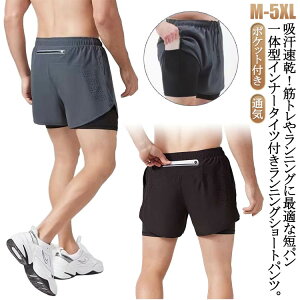 ̌^ Y p V[gpc  WEFA Ci[t Ci[^Cct A_[EFA W jOpc t ʋC z Ci[t V[g n[tpc 