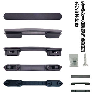 nh nh i 2{Zbg/lW8{t L[obOp Obv X[cP[Xnh X[cP[X   ȒPɌł X[cP[Xnh  C C i 