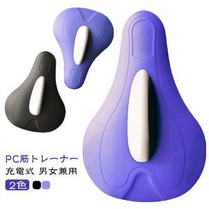 PC�� �g���[�i�[ ���Ւ�؃g���[�j���O PC�؃g���[�i�[ �[�d�� �ᑛ�� �Ҋ֐߃X�g���b�` ���]�� �g���[�j���O ���ՃP�A �y�� �Y��P�A �A���� �A�R��΍� ���������� �j�����p ����ґΉ� �}