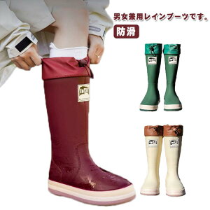 O K[fjO 䕗 C JC fB[X Ou[c ނ  Y J  ɂ Cu[c Ȃ JWA Ⴉ h h y CV[Y J _