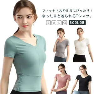 Vv seBX ̌^Jo[ fB[X EFA V[g KEFA KgbvX n  pbht tBbglX X|[cEFA KEFA zbgK WEFA _X