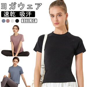 gbvX TVc jO tVc  z  TbƂG Xgb` X|[cEFA ׌ KEFA ̌^Jo[ seBX bV O Lk Vc EFA 