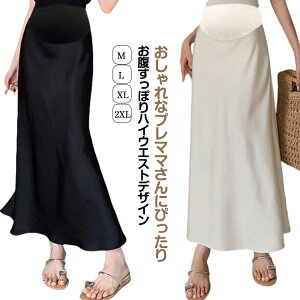  O Dw ^Cg YO Dw ꂢ }^jeB {gX TeXJ[g OXJ[g ڐG⊴ Te Y EGXgS DP aC tAXJ[g fB[X }L