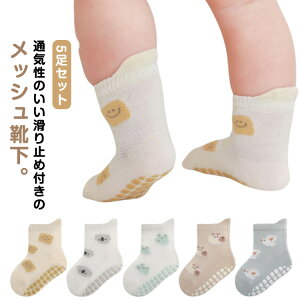 LbY\bNX   xr[\bNX C C q xr[ 5Zbg \bNX V LbY t qpC bV\bNX V[g\bNX  Rbg  j̎q ̎q Lb