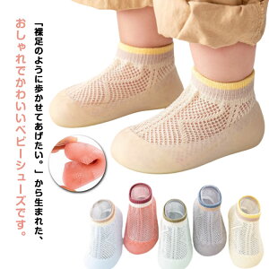 xr[ \bNXV[Y xr[ xr[ Ԃ  ʋC t@[XgV[Y sKp V C xr[V[Y [V[Y [\bNX jp C LbY [V[