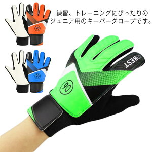 TbJ[ tbgT L[p[O[u L[p[O[u S[L[p[ v[g p WjA g[jO TbJ[O[u TbJ[ K Kp LbY 5 6 7 TCY 