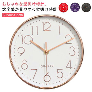 v Vv É k Ǌ|v  ₷ Ȃ  Ǌ|v CeA q _ rO v a30cm Vzj q Q v j 