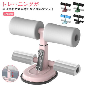 _CGbg ؃}V ؕ⏕ ؃gؓg[jO ؊   ȒPt ؃}V _CGbg y RpNg jp 3i _CGbg zՎ 