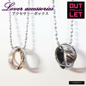 yAEgbgE󂠂z[ [] yA ANZT[ lbNX ANZT[{bNX t O A Y fB[X j  `F[ Vo[  y_g WG[