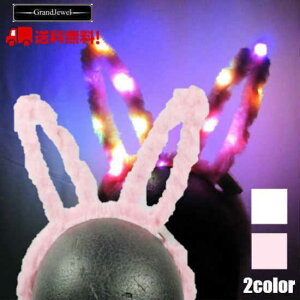 [ []   J`[V ݂ ӂӂ d  zCg sN   G 킢 ZNV[ fB[X    RXvߑ RX`[