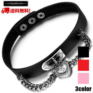 [ [] `[J[ lbNX n[g {^3  ubN  bh sN fB[X ANZT[   ZNV[ pN bN SM JWA Vv G 