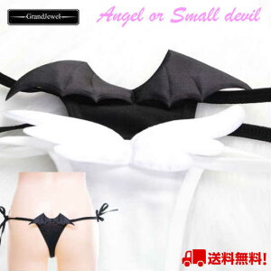 [ [] RV[c Vg  GWF  X[fr  fB[X WF[ TobN ZNV[ G 킢 n iCgEFA [EFA  RXv 