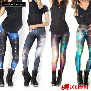 [ [] MX Xpbc fB[X pc  h  EGXgS  f  Of[V I[ vg X|[c _X K jO WMO ^ ^C