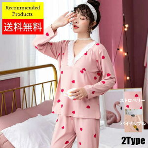 [ [] [EFA iCgEFA pW}   Xgx[ pCibv gbh sN  Y{   fB[X 킢 ꂢ l  t  H ~