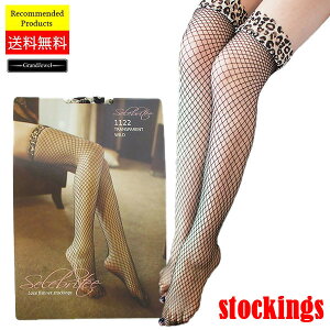 [[]2Zbg XgbLO qE ҂݃^Cc K[^[XgbLO j[nCXgbLO ܂Ƃߔ fB[X WF[ ZNV[ SEXY RXv ߑ RX`