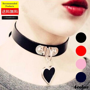 [ [] `[J[ n[g {^4 fB[X ANZT[ lbNX   pN bN SM JWA Vv ZNV[ G 킢 gh  iD