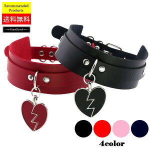 [ [] `[J[ n[g xg  fB[X ANZT[ lbNX  pN bN SM JWA Vv ZNV[ G 킢 iD RXv ߑ 