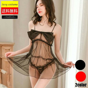 [�������� ���[����] �x�r�[�h�[�� T�o�b�N 2�_�Z�b�g ���{�� �t���t�� �������� �u���b�N �� ���b�h �� �Z�N�V�[ sexy �G�� ���킢�� �x��q �ԉ� ��l ���f�B�[�X ���� �����W�F���[ ���� �G�b