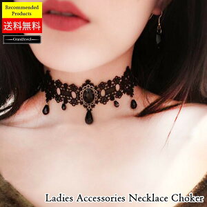 [ []`[J[ lbNX rW[ [X  ubN fB[X ANZT[   S[WX tF~j K[[ JWA Vv ZNV[ l  