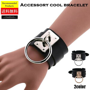 [ [] ANZT[ uXbg xg r ubN    Y fB[X pN bN JWA Vv ZNV[ G 킢  iD SM S 