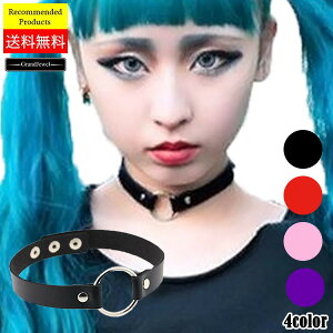 [ [] `[J[  {^3 fB[X ANZT[ lbNX  pN bN SM JWA Vv ZNV[ G 킢 gh  iD RXv