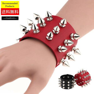 [ [] XpCNuXbg pNX^C X^bY r ubN  bh  Y fB[X pN bN JWA Vv ZNV[ G 킢  iD