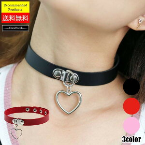 [ [] `[J[ Vo[ n[g {^4  ubN  bh sN fB[X ANZT[ lbNX  pN bN SM JWA Vv ZNV[ G 