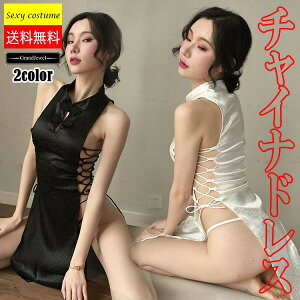 [ [] `CihX xr[h[ ubN  zCg  ZNV[ sexy G 킢 ߌ l fB[X  WF[  RXv ߑ RX`[