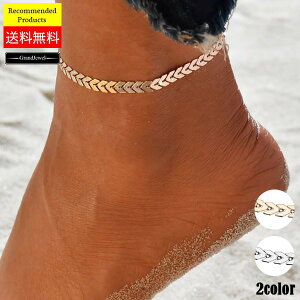 [ [] ANbg Gold S[h Silver Vo[ fB[X ANZT[  S[WX tF~j K[[ JWA Vv ZNV[ l  en Yn 