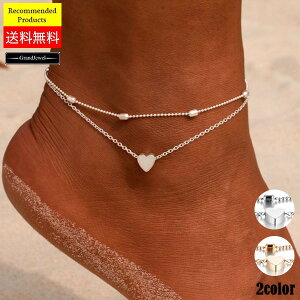 [ [] ANbg 2{Zbg n[g Gold S[h Silver Vo[ fB[X ANZT[  S[WX tF~j K[[ JWA Vv ZNV[ l  