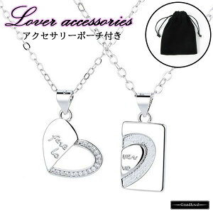 [ [] yA ANZT[ lbNX |[`t n[g lp p Vo[  fB[X Y fB[X j  `F[ Vo[  y_g WG[  l 