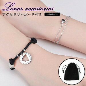 [ [] yA ANZT[ uXbg |[`t s@ ubN  Vo[   `F[ Y fB[X j  WG[  l Jbv vw LO a