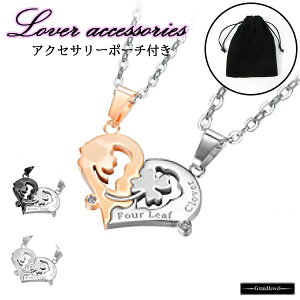 [ [] yA ANZT[ lbNX |[`t n[g N[o[ pY s[X  ubN  S[h  Vo[ Y fB[X j  `F[ y_g WG