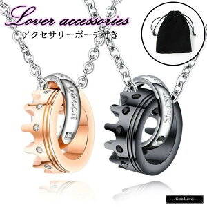 [ [] yA ANZT[ lbNX |[`t  O  ubN  S[h Y fB[X j  `F[ Vo[  y_g WG[  l Jb