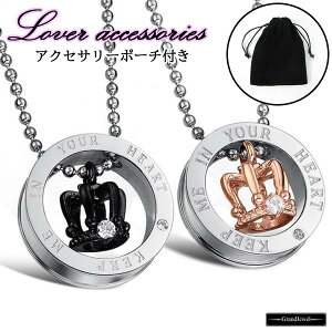 [ [] yA ANZT[ lbNX |[`t  O  ubN  S[h Y fB[X j  `F[ Vo[  y_g WG[  l Jb