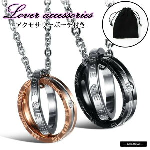 [ [] yA ANZT[ lbNX |[`t O d p ubN  S[h  fB[X Y fB[X j  `F[ Vo[  y_g WG[ 