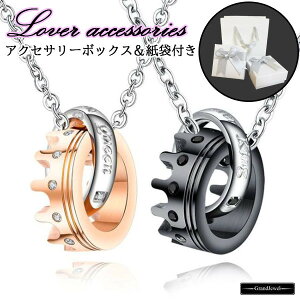 [ [] yA ANZT[ lbNX ANZT[{bNX  t  O  ubN  S[h Y fB[X j  `F[ Vo[  y_g WG