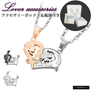 [ [] yA ANZT[ lbNX ANZT[{bNX  t n[g N[o[ pY s[X  ubN  S[h  Vo[ Y fB[X j  `F[