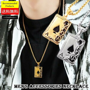 [[] ANZT[ lbNX gv Nu `F[  S[h  Vo[   Y fB[X Vv JWA X^CbV iD Xg[g Bn