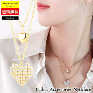 [ [] lbNX n[g 2A d d˕t S[h  sNS[h `F[ fB[X ANZT[    Vv tF~j K[[ JWA 