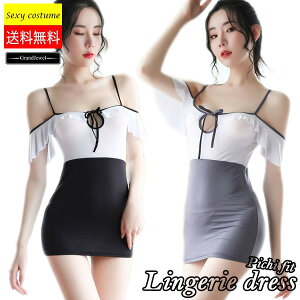 [ [] xr[h[ iCghX s[X s`s`tBbg efB fB[X WF[ [EFA ~j  ZNV[ sexy G 킢 l   G