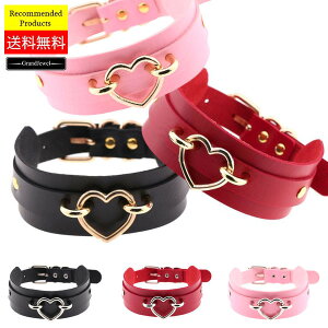 [ [] `[J[ n[g xg  fB[X ANZT[ lbNX  pN bN SM JWA Vv ZNV[ G 킢 iD RXv ߑ 