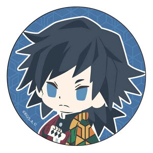 Sł̐n JobW y`E ftHver. 4573471999778