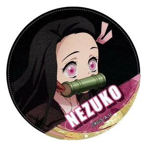 �S�ł̐n ���U�[�o�b�W ver.2 �f�U�C��05(�}��H���q/A) 4571482428331