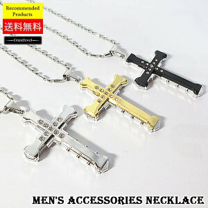 [[] ANZT[ lbNX \ NX Vo[  S[h  ubN  `F[  Y fB[X Vv JWA X^CbV iD Xg