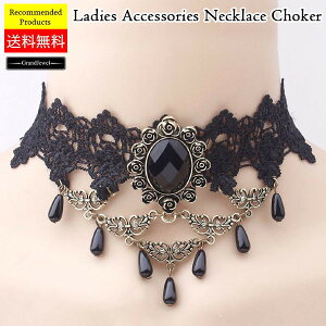 [ []`[J[ lbNX  ubN rW[ [X S[WX fB[X ANZT[    tF~j K[[ JWA Vv ZNV[ l 