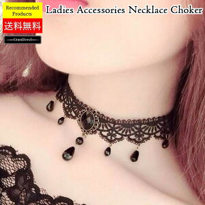 [ [] `[J[ lbNX  ubN rW[ [X S[WX fB[X ANZT[    tF~j K[[ JWA Vv ZNV[ l 