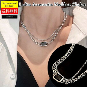 [ [] lbNX d A Vo[  `F[ d˕t fB[X ANZT[    i Vv tF~j K[[ JWA ZNV[  