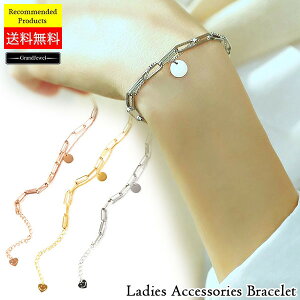 [ [] uXbg 2A d d˕t Vo[  S[h  sNS[h `F[ fB[X ANZT[ r   Vv tF~j K[[ JW