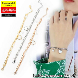 [ [] uXbg n[g 2A d d˕t Vo[  S[h  sNS[h `F[ fB[X ANZT[   Vv tF~j JWA Z